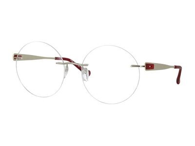 IGV 09.2 Colore 19M