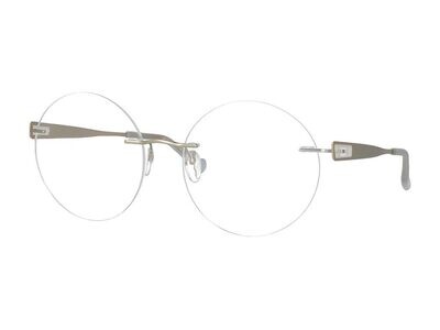 IGV 09.2 Colore 10M