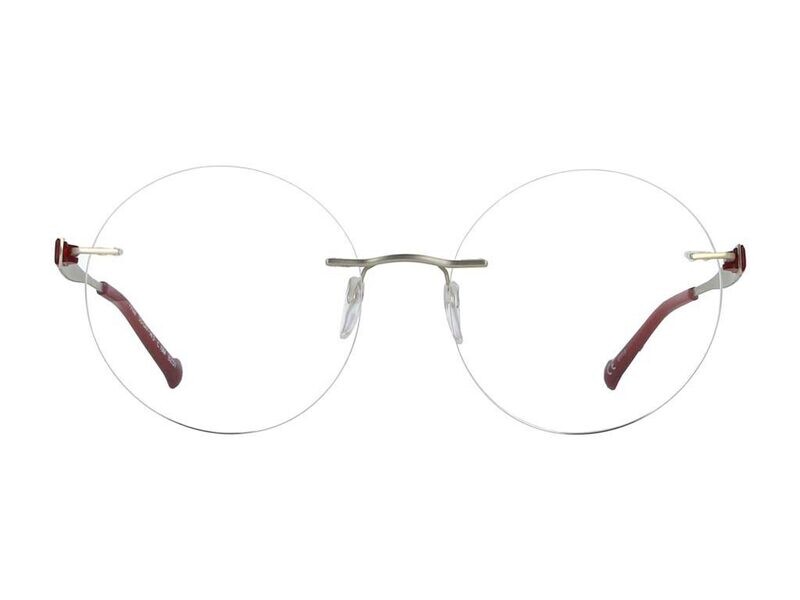 IGV 09.2 Colore 19M