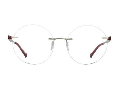 IGV 09.2 Colore 19M