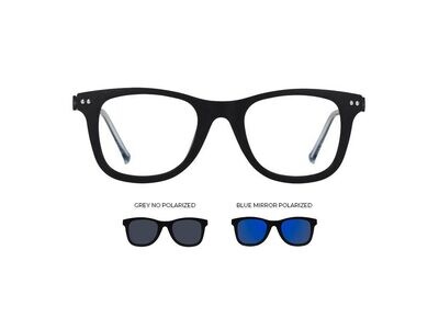 IGreenPlus IGPL033 02M