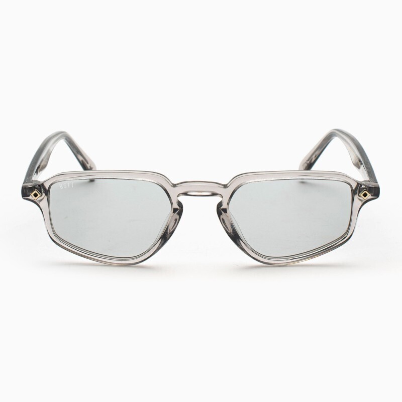 BustOut-BSTT - BEAR CRYSTAL GREY