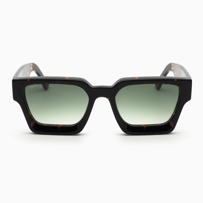 BustOut-BSTT - CAIMAN TORTOISE
