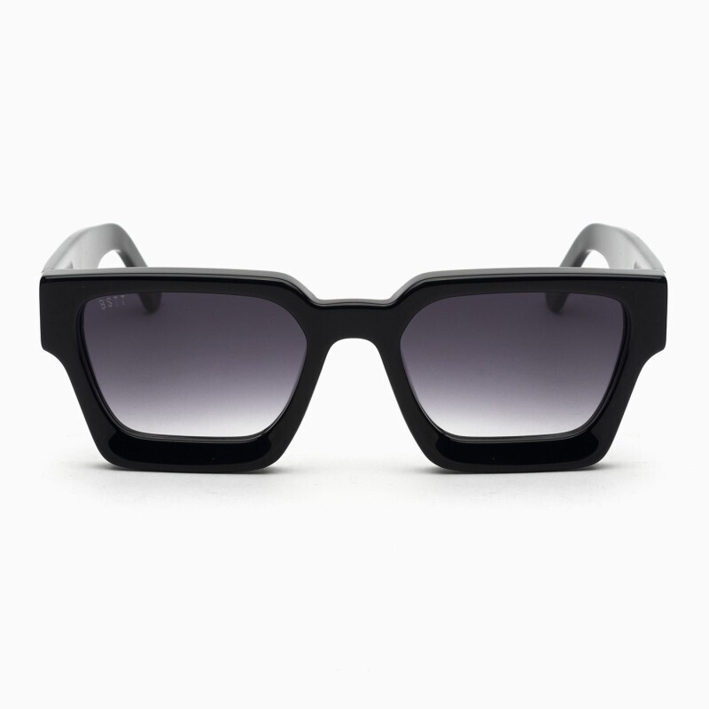 BustOut-BSTT - CAIMAN BLACK