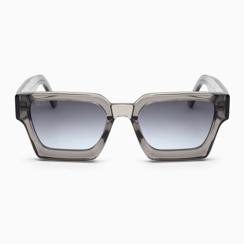 BustOut-BSTT - CAIMAN CRYSTAL GREY