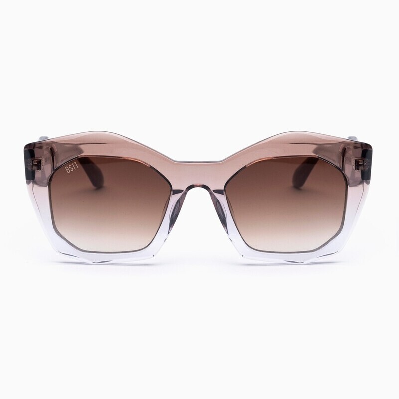 BustOut-BSTT - CARP BROWN - GREY