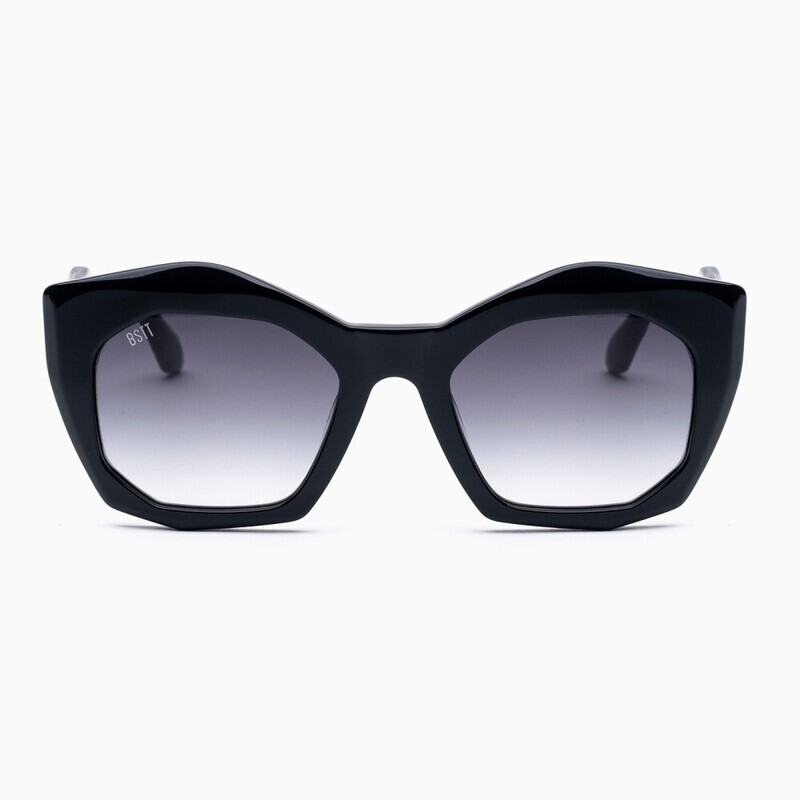 BustOut-BSTT - CARP BLACK