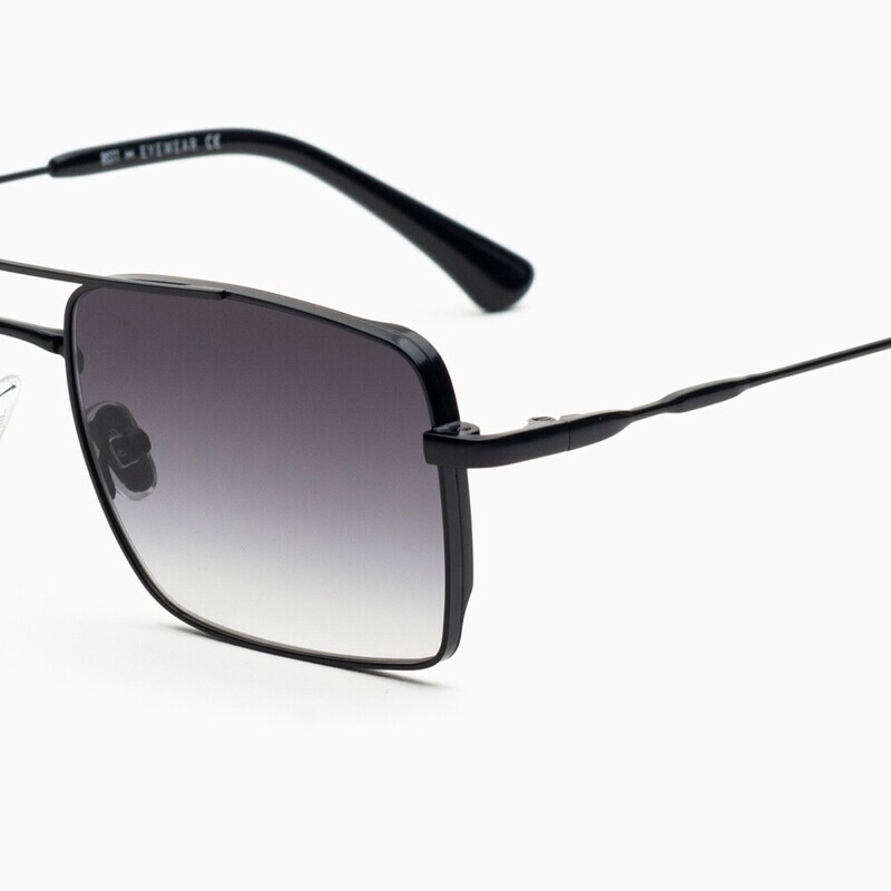 BustOut-BSTT - CONDOR BLACK