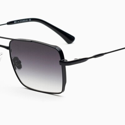 BustOut-BSTT - CONDOR BLACK