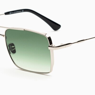 BustOut-BSTT - CONDOR SILVER