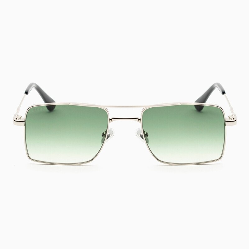 BustOut-BSTT - CONDOR SILVER