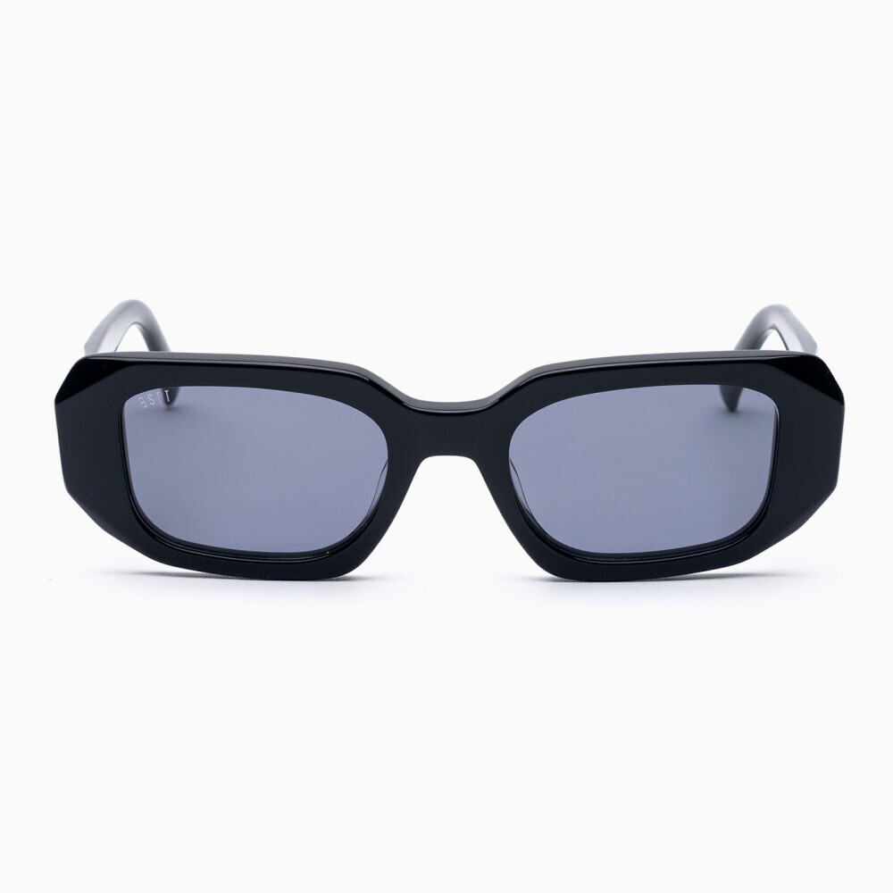 BustOut-BSTT - EMU BLACK