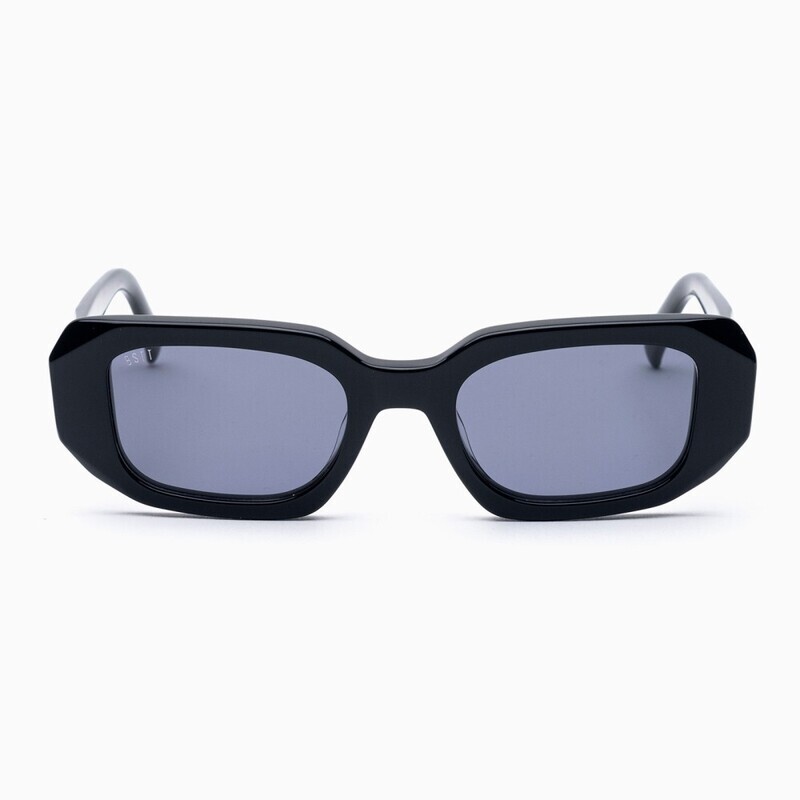 BustOut-BSTT - EMU BLACK
