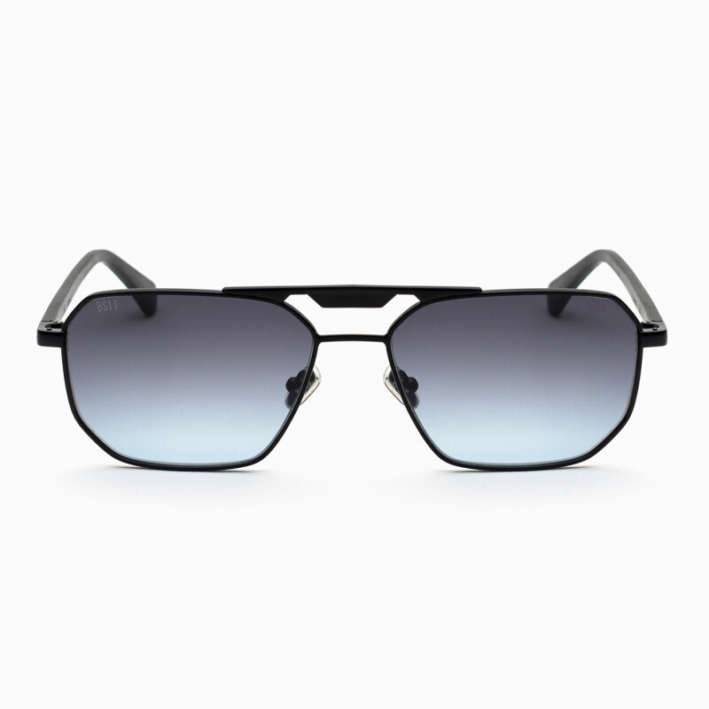 BustOut-BSTT - DOG BLACK