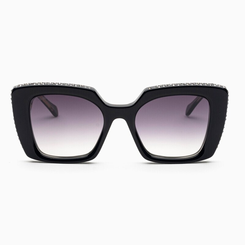 BustOut GAGA BLACK