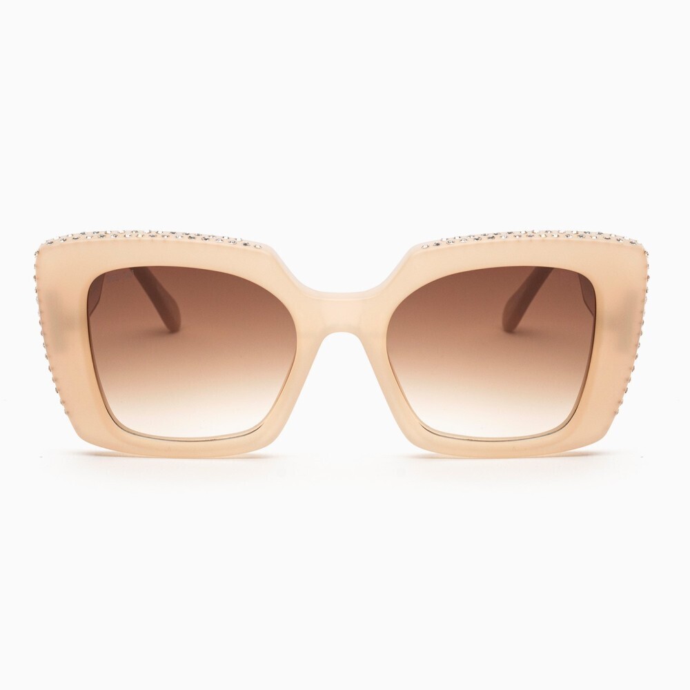BustOut GAGA MATT BEIGE
