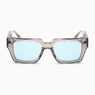 BustOut DENZEL CRYSTAL GRAY