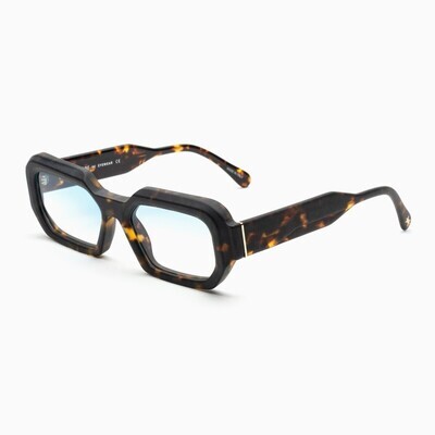 BustOut DORIAN TORTOISE