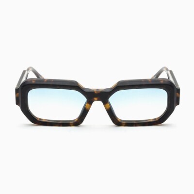 BustOut DORIAN TORTOISE