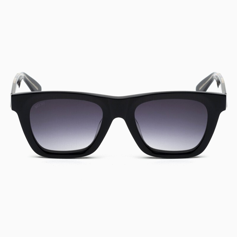BustOut DAVID II BLACK/SMOKE