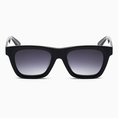 BustOut DAVID II BLACK/SMOKE