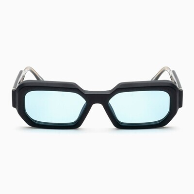 BustOut DORIAN MATT BLACK
