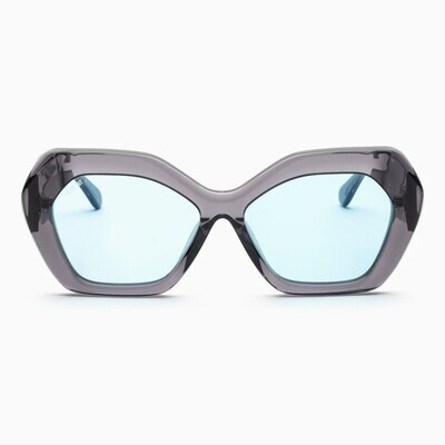 BustOut DOROTHY CRYSTAL GRAY