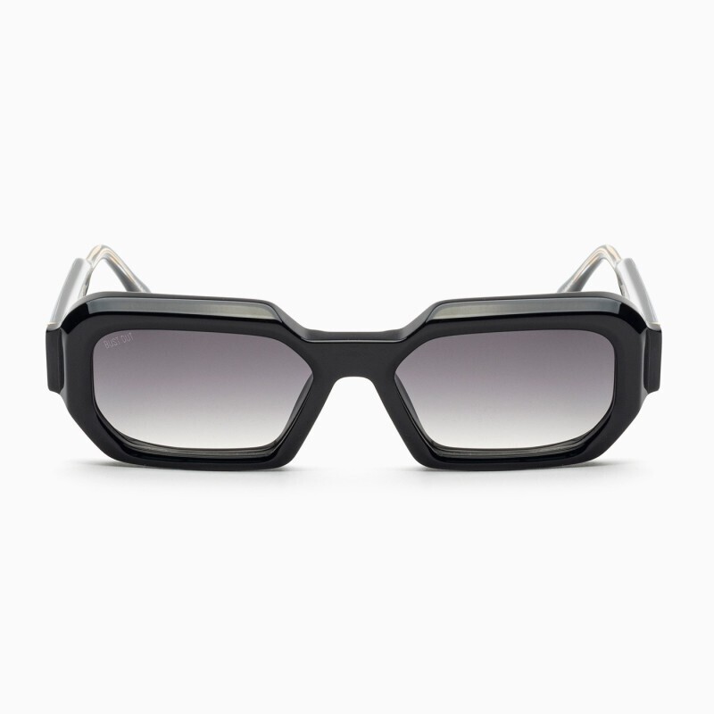 BustOut DORIAN BLACK