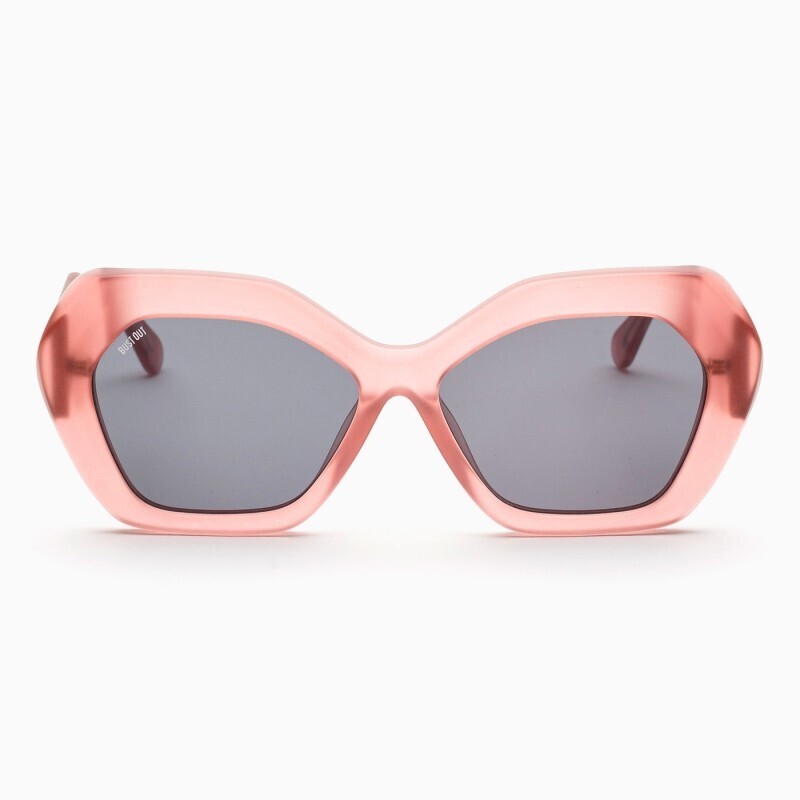 BustOut DOROTHY PINK CRYSTAL