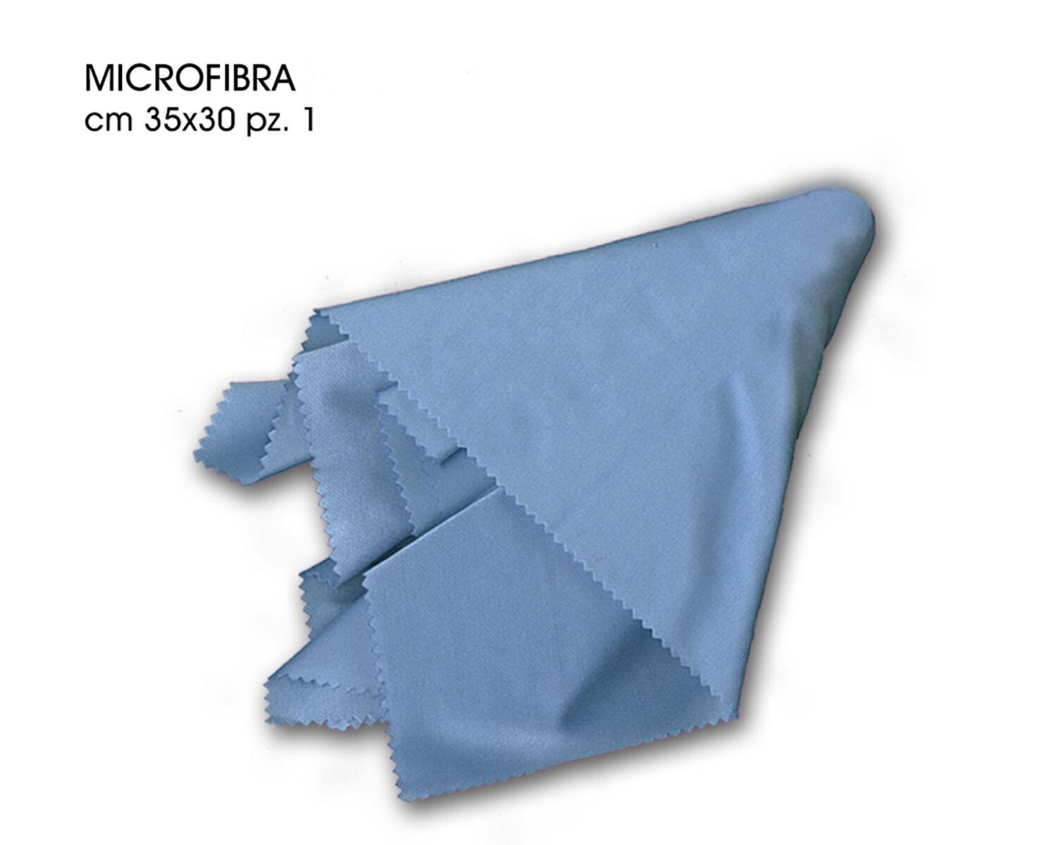LARGE MICROFIBER 35 x 30