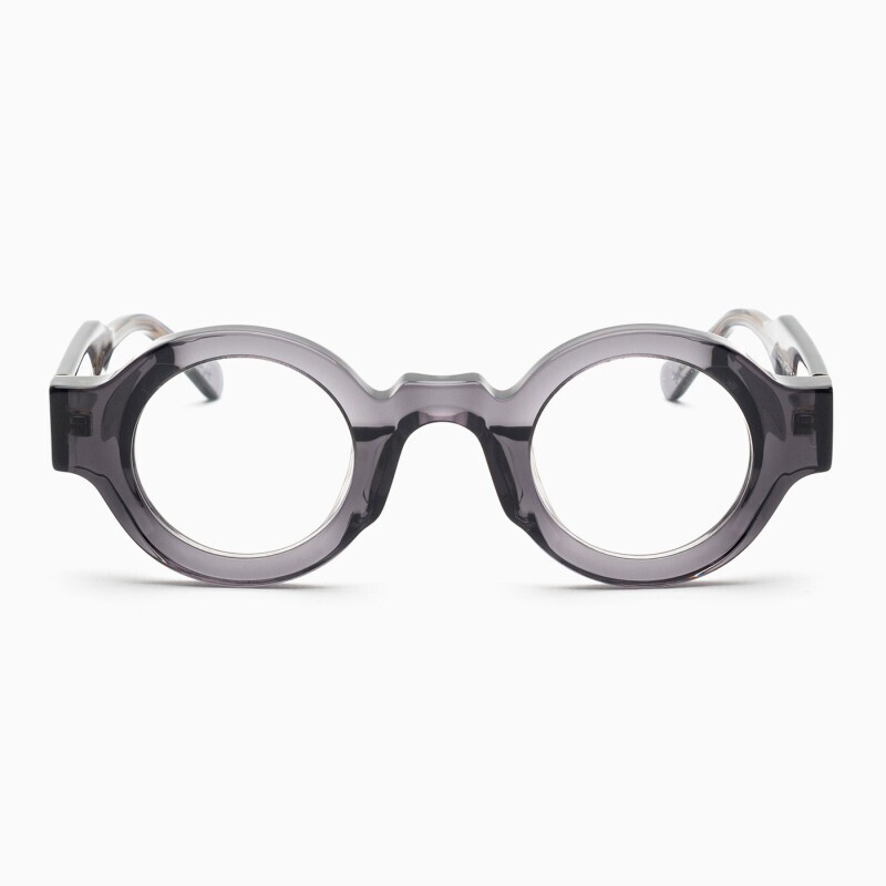 BustOut WOODY CRYSTAL GREY