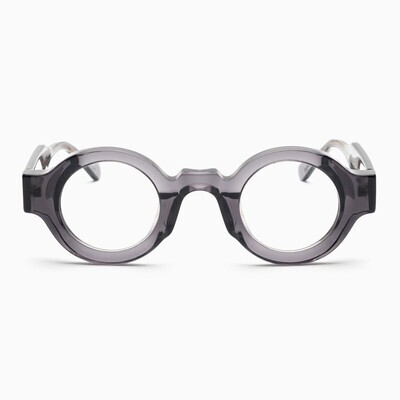BustOut WOODY CRYSTAL GREY