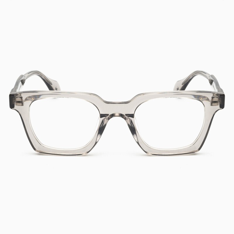 BustOut-BSTT - HIPPO CRISTAL GREY