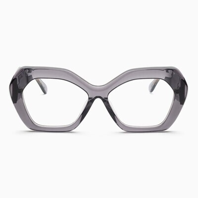 BustOut DOROTHY CRYSTAL GRAY