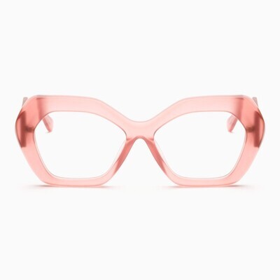 BustOut DOROTHY CRYSTAL PINK