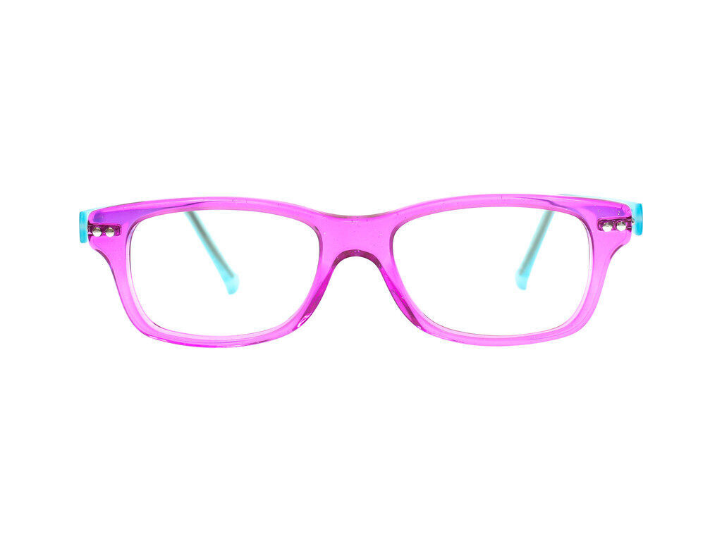 IGreen KIDS IGV04.72 - 029