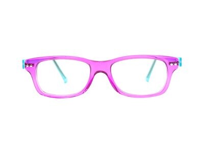 IGreen KIDS IGV04.72 - 029