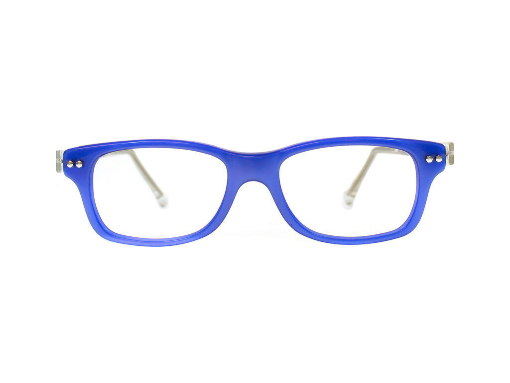 IGreen KIDS IGV04.72 - 624