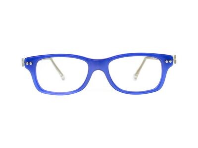 IGreen KIDS IGV04.72 - 624