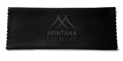 Hard case for BLACK glasses