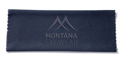 Hard case for BLUE glasses