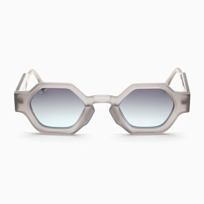 BustOut ELTON CRYSTAL GRAY