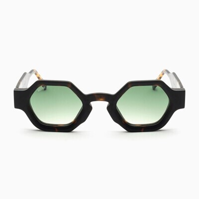 BustOut ELTON TORTOISE