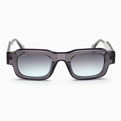 BustOu GEORGE CRYSTAL GRAY