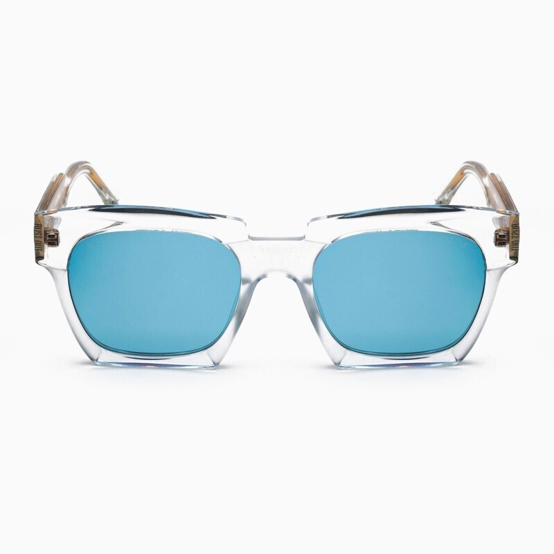 BustOut HAILEY II CRYSTAL