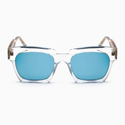 BustOut HAILEY II CRYSTAL