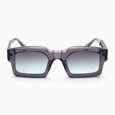BustOut JASON CRYSTAL GRAY