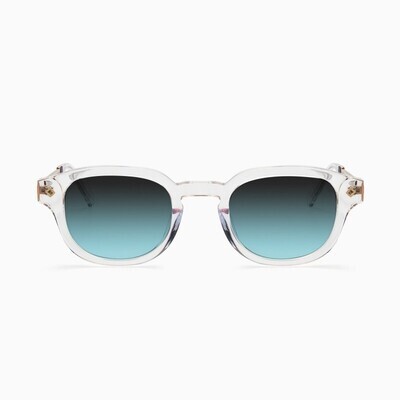 BustOut JOHNNY TRANSPARENT/OCTANIO