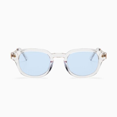 BustOut JOHNNY TRANSPARENT/LIGHT BLUE