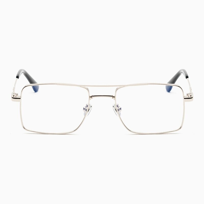BustOut-BSTT - CONDOR SILVER